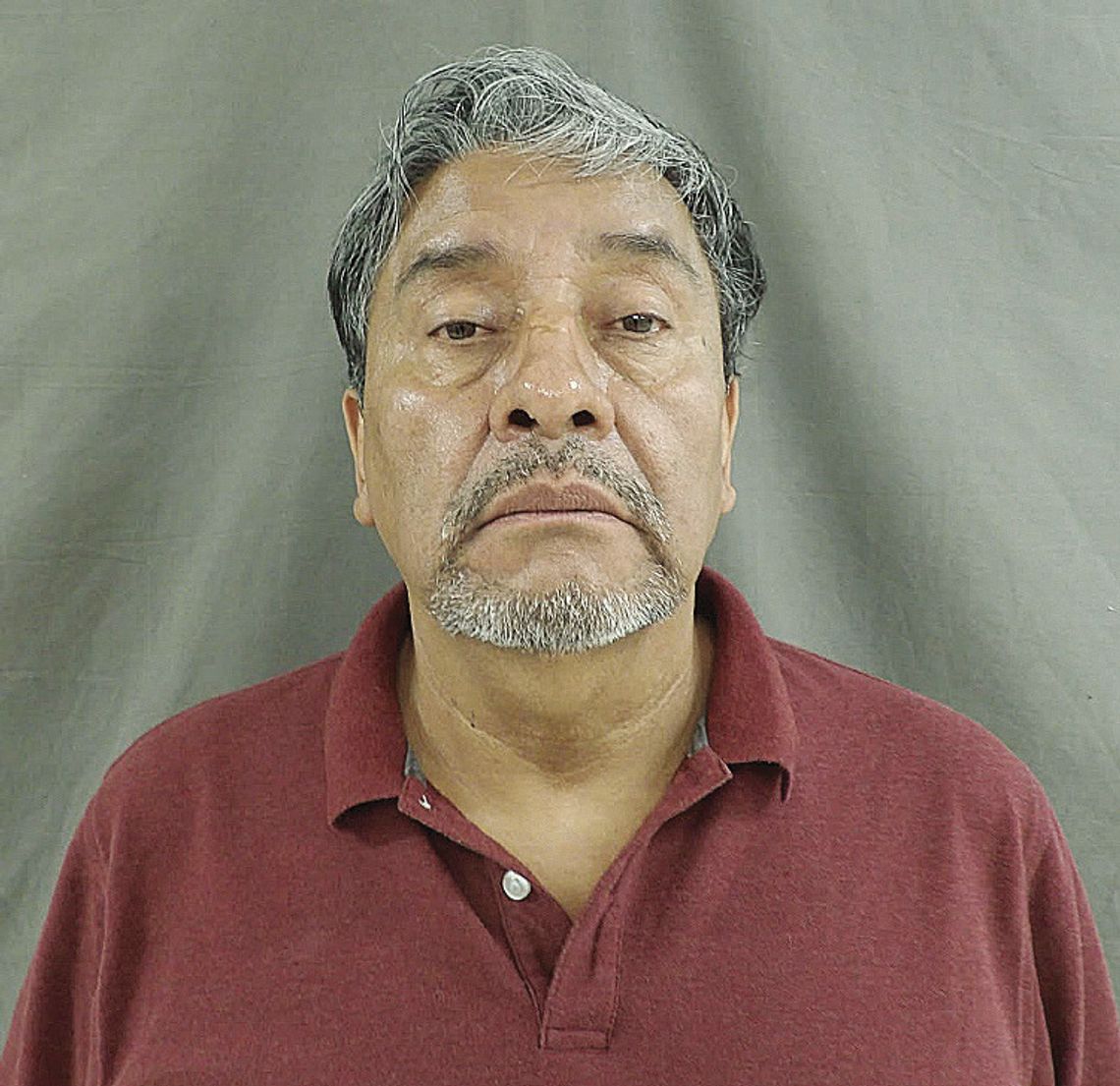 Sealy teacher arrested for child grooming