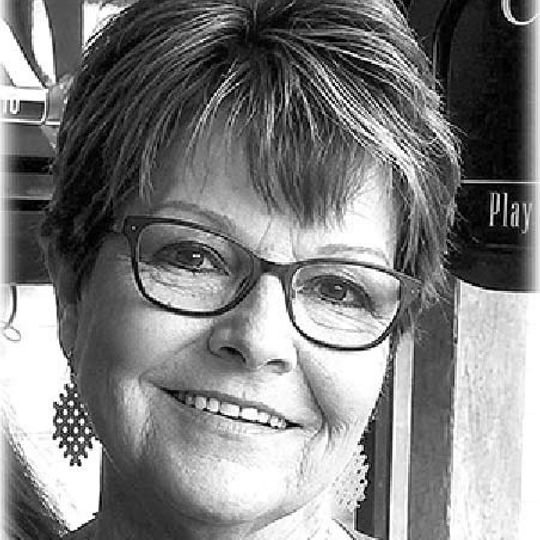 MARILYN MARIE MOELLER KOCUREK
