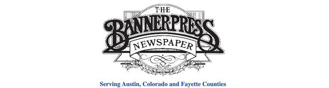 Columbus Banner Press